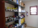 Foto do Imvel 14